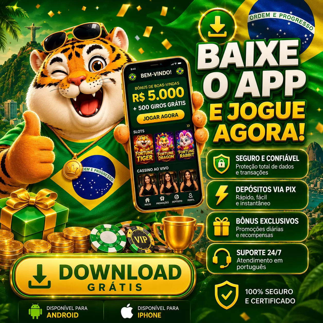 193Bet
